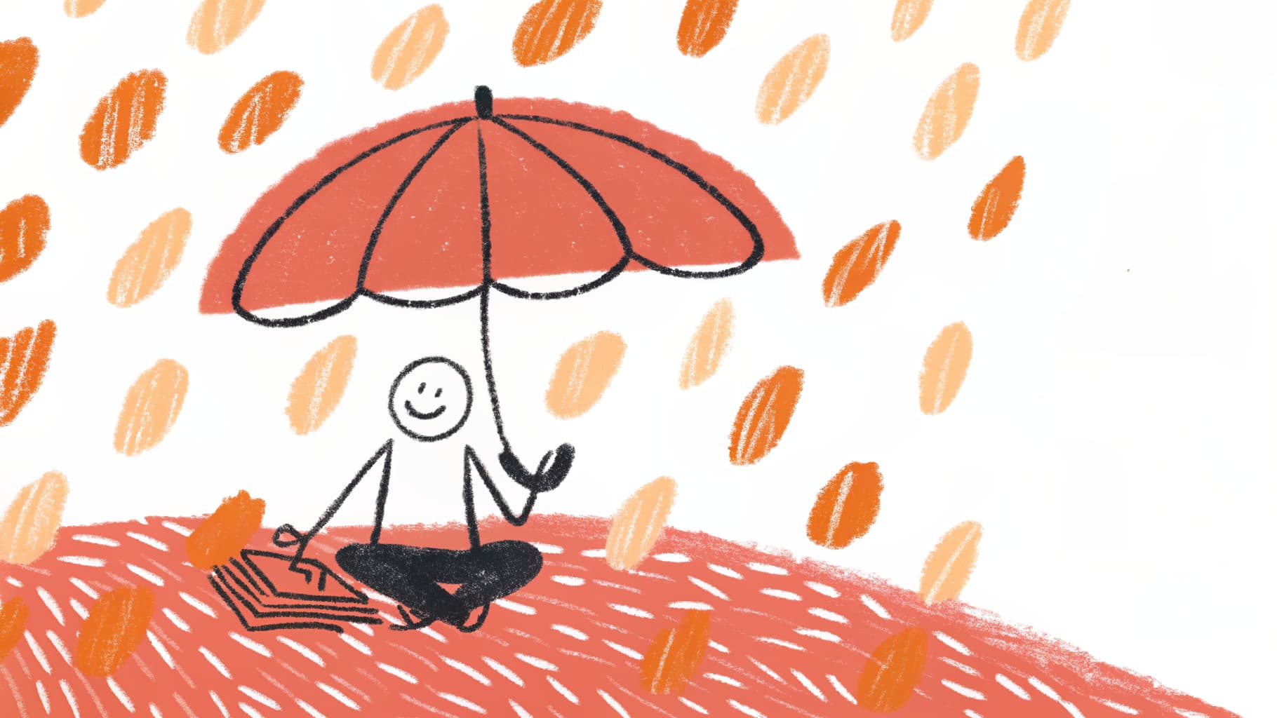 Cover Image for 나스닥 떨어질까 봐 무섭다면? 월배당 커버드콜 SPYI ETF