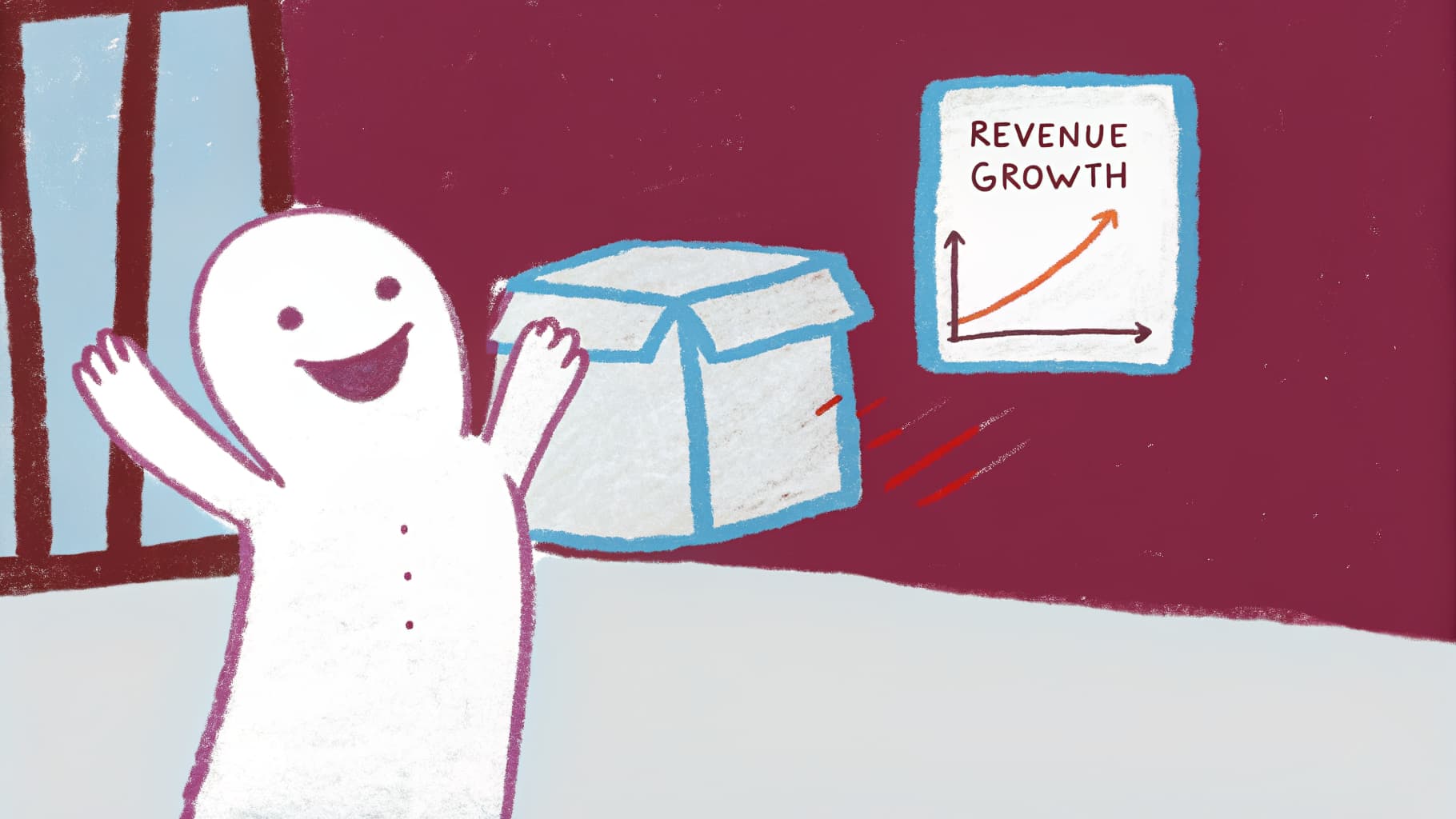 Cover Image for 쿠팡 없이 진짜 살 수 있나요? Q4 실적 뜯어보니 복잡하네요