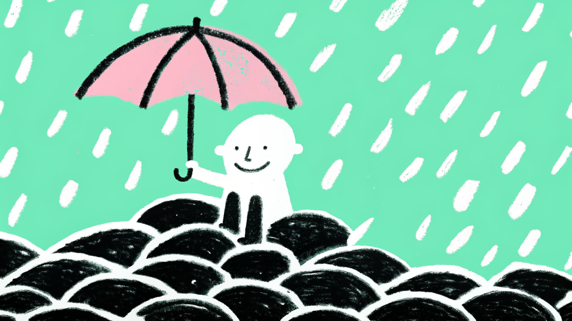 Cover Image for 미국 SCHD ETF 주가, 슈드는 왜 안 오르는가?