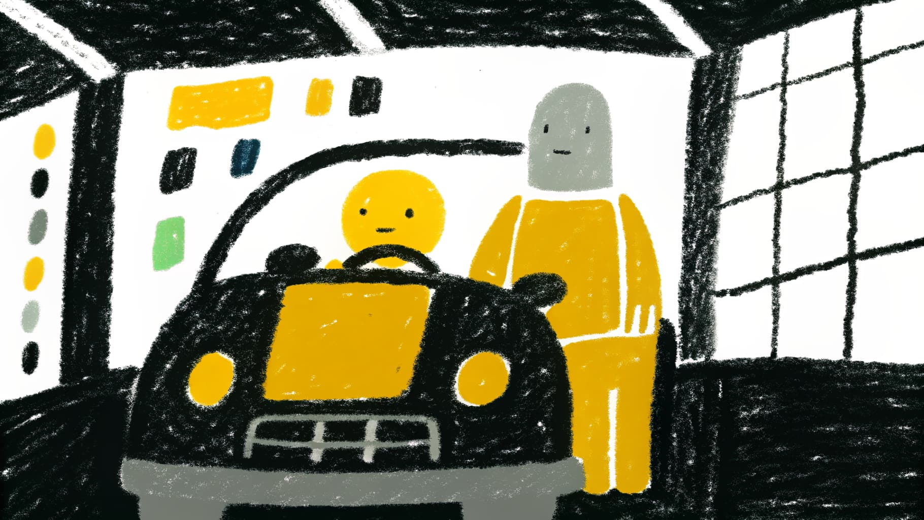 Cover Image for 테슬라 주식 주가 전망, 미국 전기차 ESS 휴머노이드 관련주