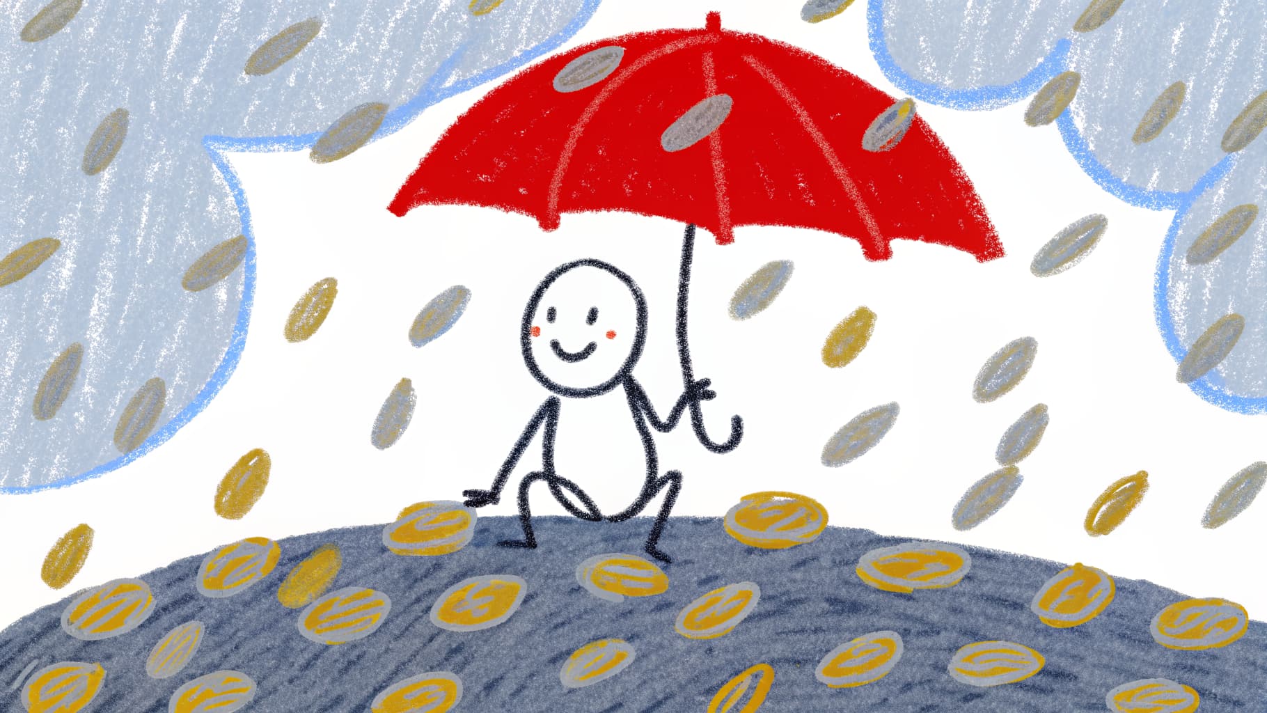 Cover Image for 미국 ETF 투자방법, 이것만 알면 누구나 시작할 수 있다.!