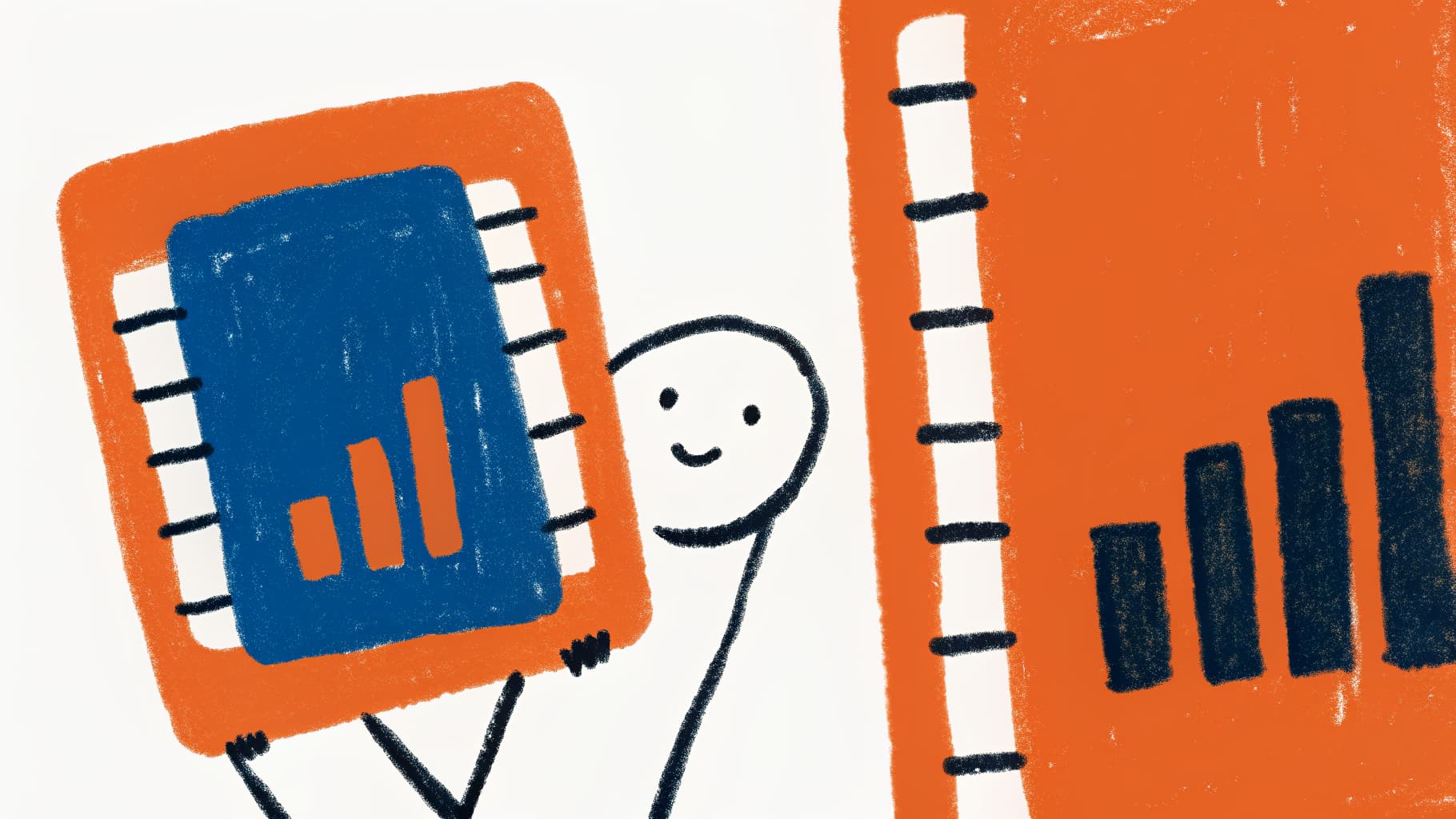 Cover Image for AMD 주가 전망, OpenAI 와 미국 AI 반도체 계약 체결!