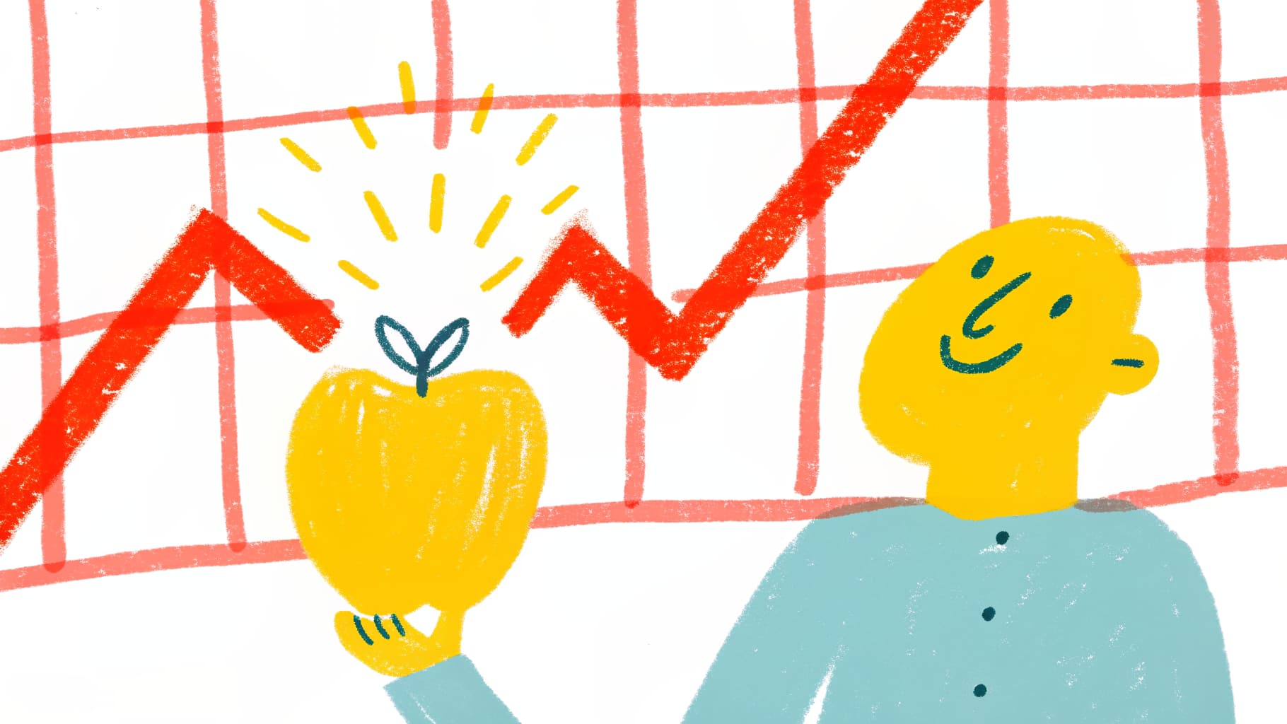 Cover Image for 애플 주가 전망, 실적과 미국 AI 배당금 정리