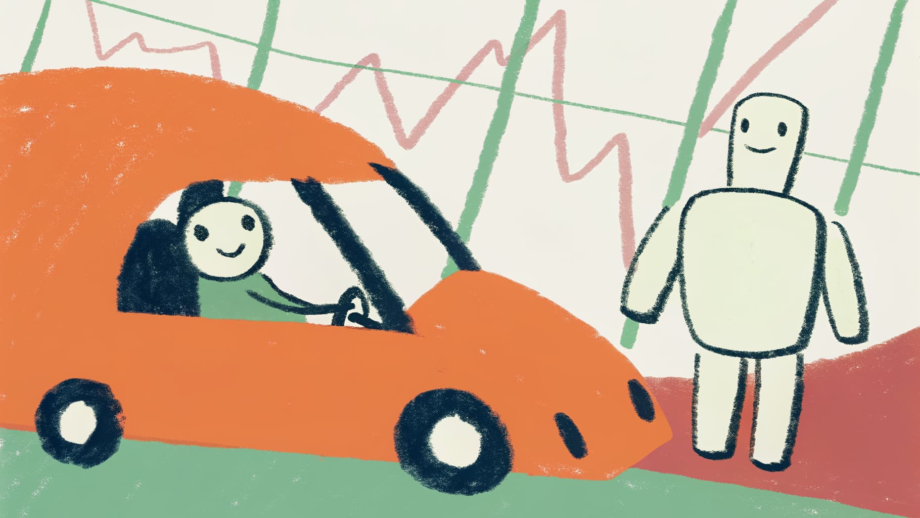 Cover Image for 테슬라 주가 메가팩 3, 메가블록 ESS 이슈 정리!