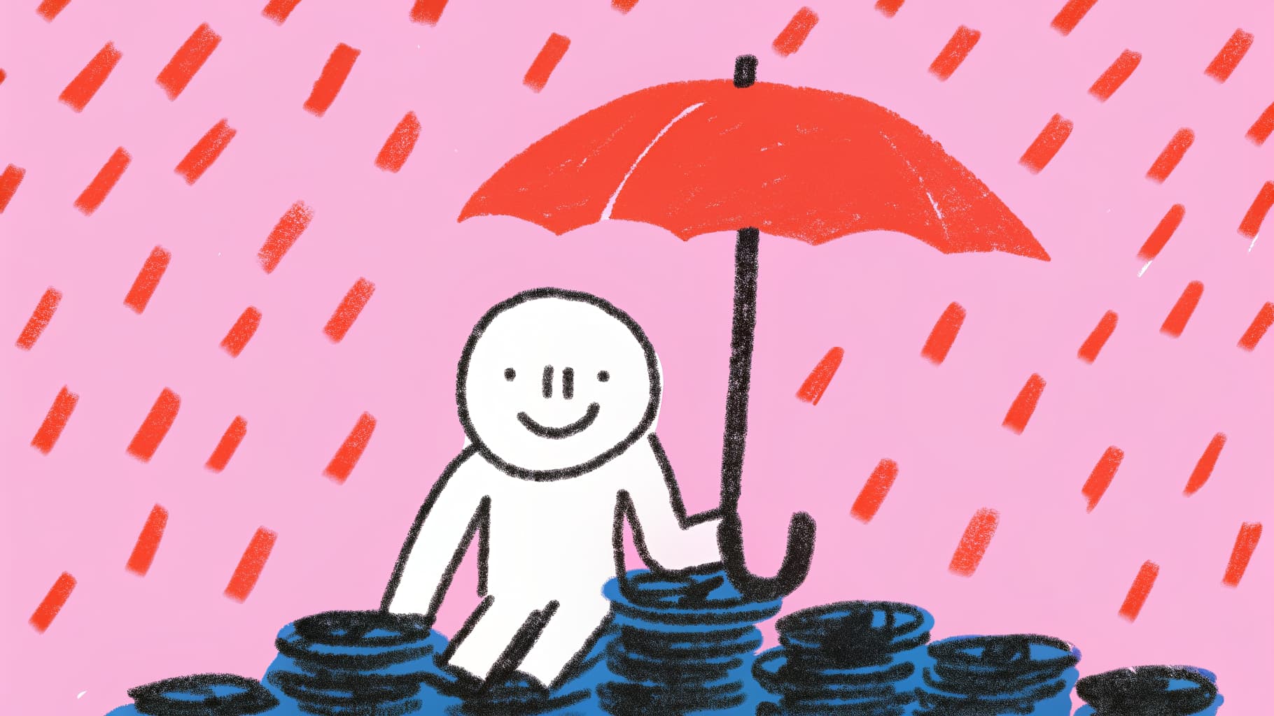 Cover Image for 미국 SCHD ETF, 슈드가 무슨 잘못이 있나?