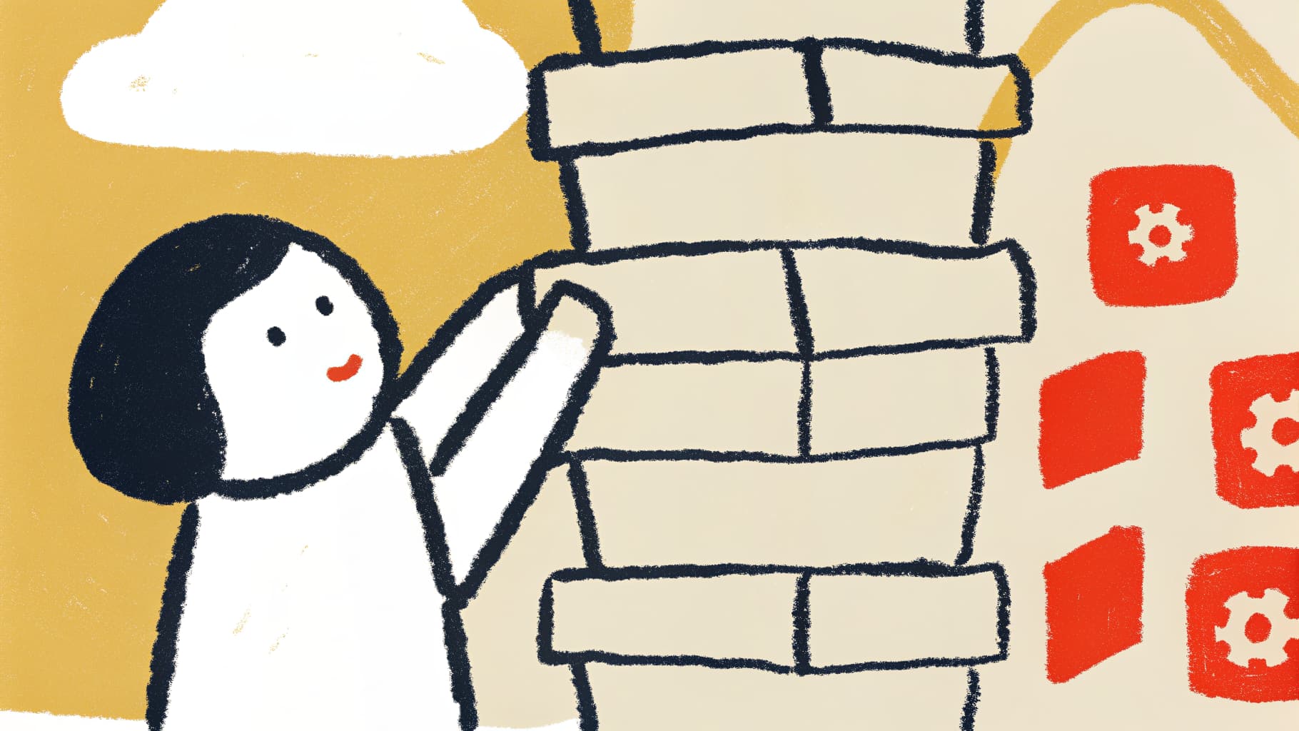 Cover Image for 1600% 상승 샌디스크(SNDK) 미국 AI 메모리 반도체 관련주 수혜주!