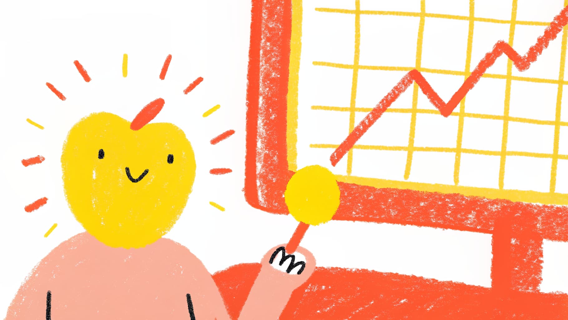 Cover Image for 애플 주가 전망, 구글 손잡은 온디바이스 AI