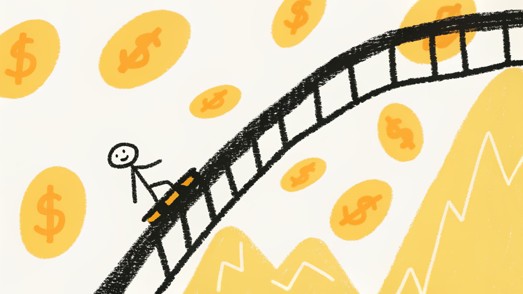 Cover Image for 비트코인으로 매달 월배당 받는 방법 — BTCI ETF