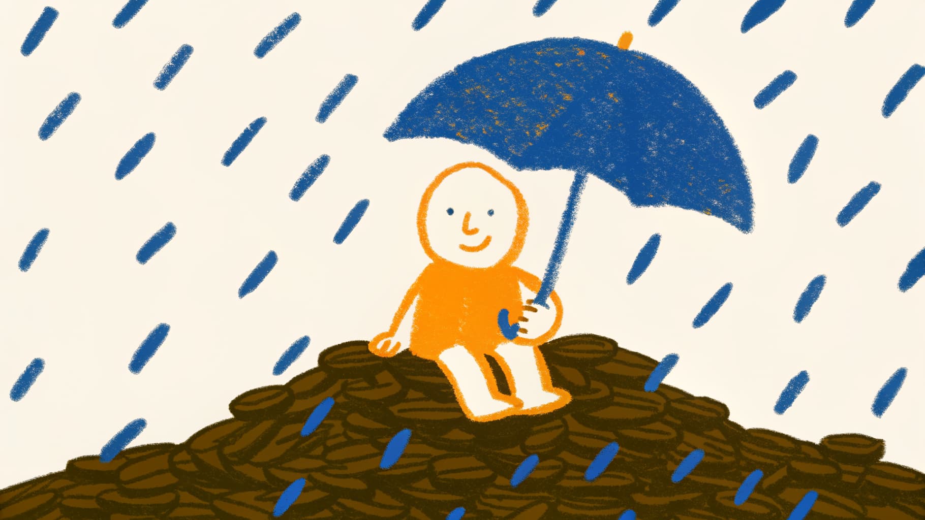 Cover Image for “우주 항공 산업”, 투자하려면 KODEX ETF 이벤트 참여하자!